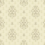 Giấy dán tường  SoHo